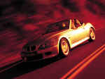 bmw02.jpg (179587 bytes)