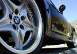 bmw16.jpg (71861 bytes)