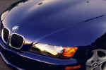 bmw19.jpg (74323 bytes)