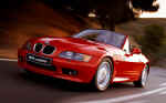 bmw20.jpg (84369 bytes)
