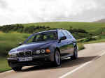 bmw242.jpg (150738 bytes)