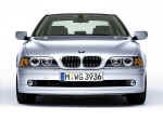 bmw245.jpg (95060 bytes)