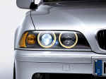 bmw246.jpg (114940 bytes)