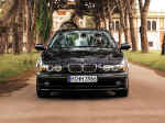 bmw247.jpg (208133 bytes)
