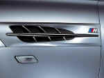 bmw25.jpg (113268 bytes)