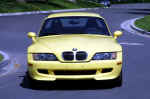 bmw302.jpg (128193 bytes)