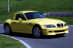 bmw303.jpg (156826 bytes)