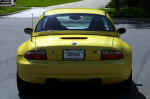 bmw306.jpg (116485 bytes)