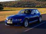 bmw321.jpg (181096 bytes)