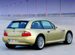 bmw324.jpg (133446 bytes)