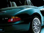 bmw334.jpg (126258 bytes)