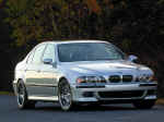bmw355.jpg (165349 bytes)