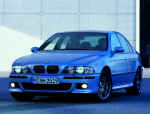bmw361.jpg (160995 bytes)