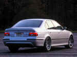 bmw363.jpg (161305 bytes)