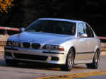 bmw364.jpg (140163 bytes)