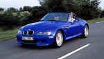 bmw57.jpg (57494 bytes)